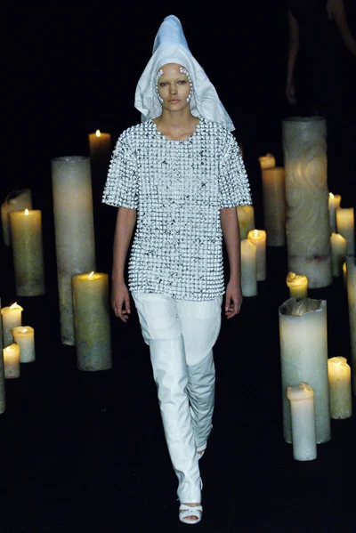 Look 41